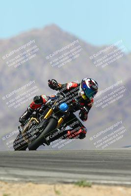 media/Apr-14-2024-SoCal Trackdays (Sun) [[70f97d3d4f]]/12-Turn 9 (150pm)/